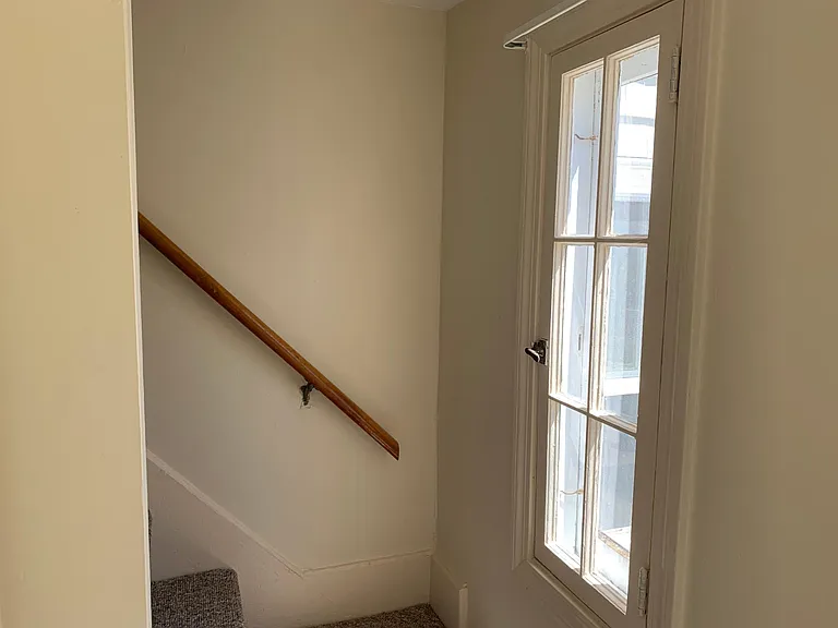 246 Water St #2 — Photo 16