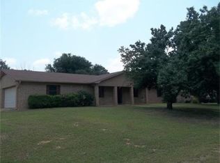 2914 Lori Ln, Longview, TX 75605