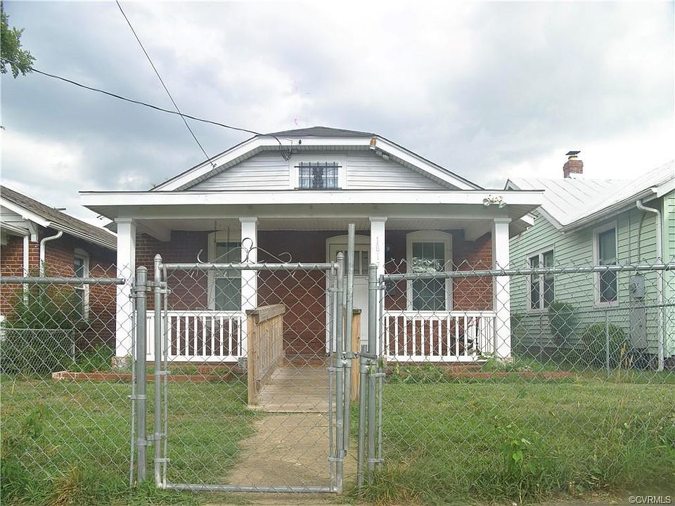 1st image of 1817 N 23rd St