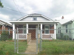 1817 N 23rd St, Richmond, VA 23223