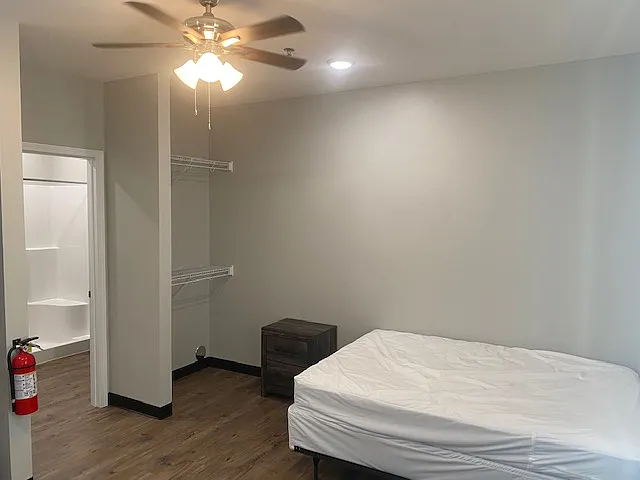 902 N Rolla St #103 — Photo 4
