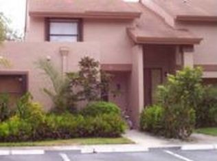 6 Chesnut Cir, Cooper City, FL 33026