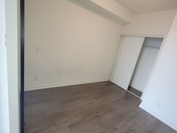 4th image of 5 Defries St #703