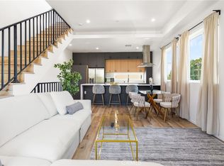 119 S Coroando St #1/2, Los Angeles, CA 90057