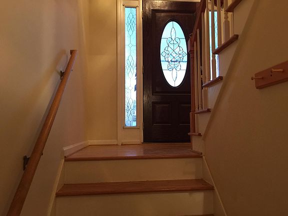 5th image of 3820 Abbeywood Pl
