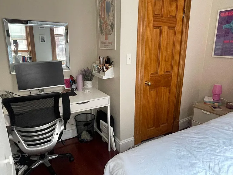 59 Myrtle St #5 — Photo 20