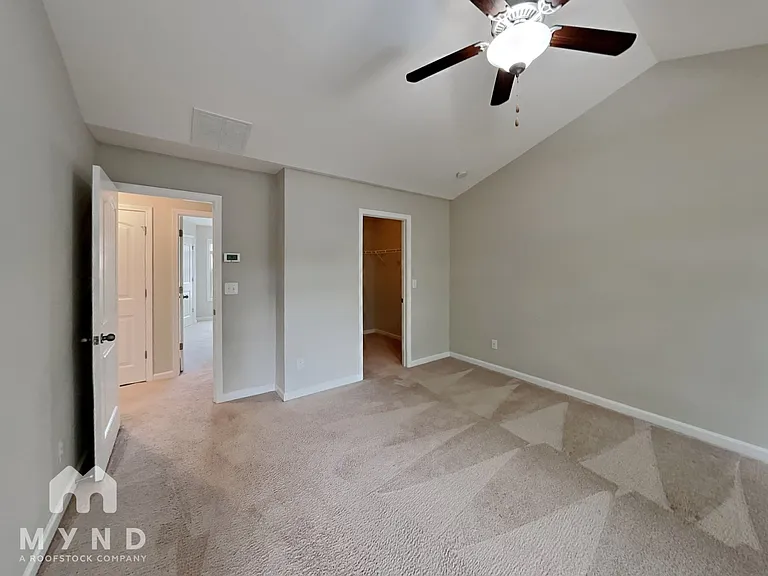 541 Lanier Ct — Photo 12