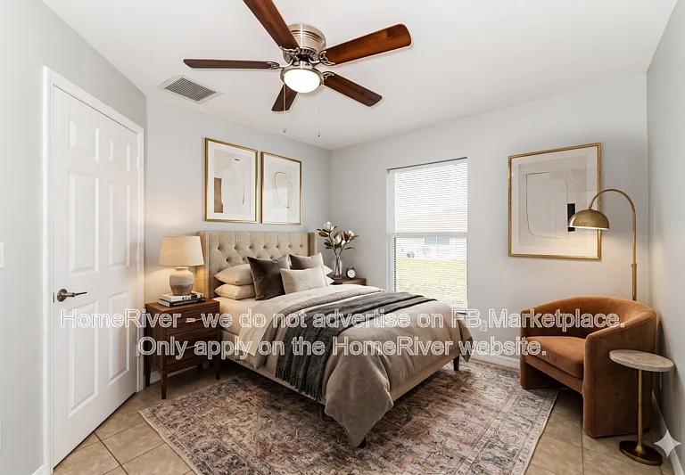 4536 25th St SW — Photo 5
