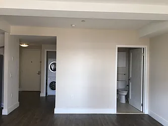 Rented by Stonehenge NYC LLC