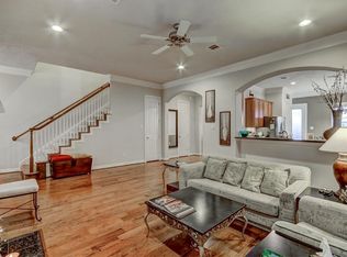 13311 Olive Trce, Houston, TX 77077