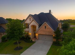 4422 Piper Pass Ln, Sugar Land, TX 77479