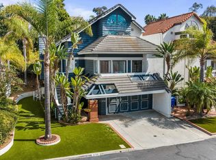 2732 Forest Park Ln, Carlsbad, CA 92008
