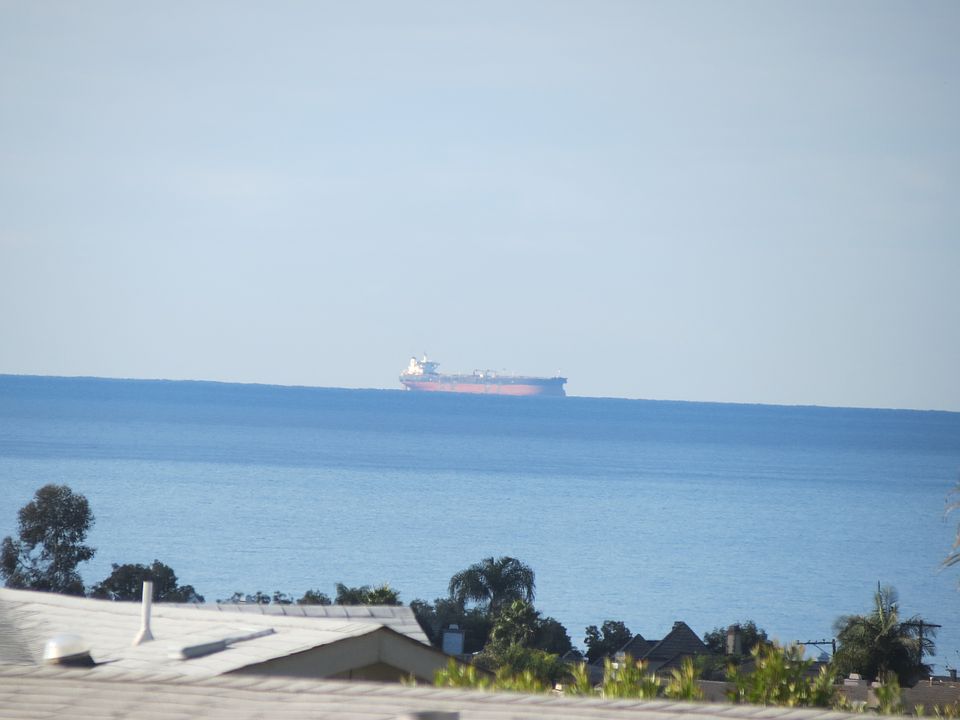 2nd image of 147 Mira Del Norte