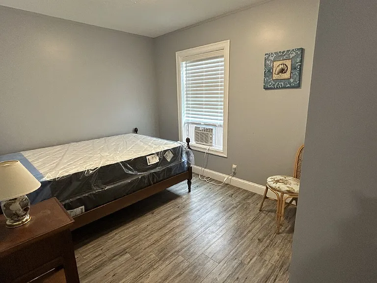 24 Cat Mousam Rd — Photo 14