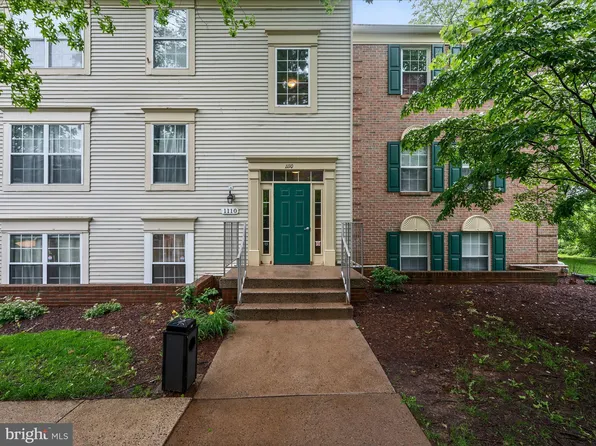 1110 Huntmaster Ter NE Unit 302, Leesburg, VA 20176