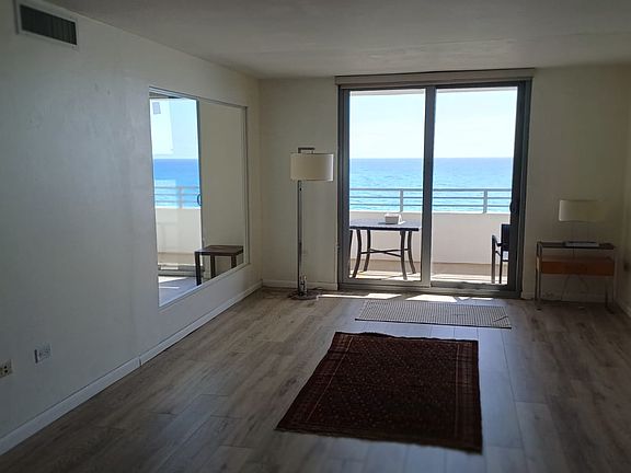 2nd image of 5555 Collins Ave APT 8K
