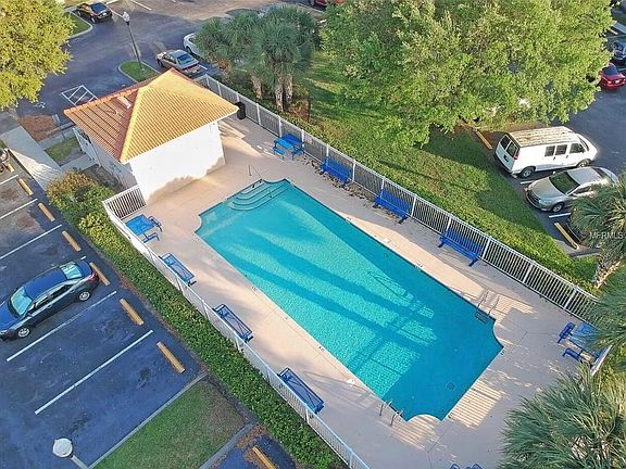4th image of 13208 Villa Vista Dr APT 102