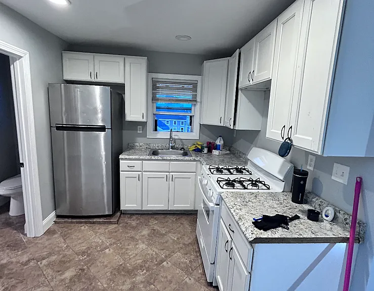 45 Fuller Ave #3 — Photo 6