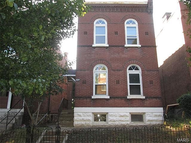1st image of 3537 Nebraska Ave
