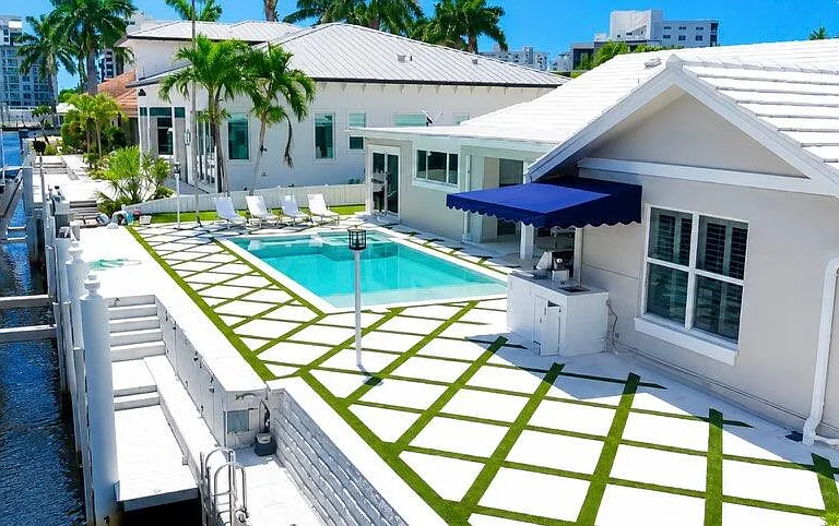 885 Nafa Dr — Photo 7