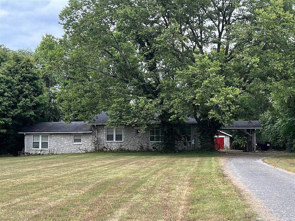 1st image of 244 Garvin Ln