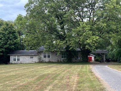 244 Garvin Ln, Bowling Green, KY, 42101