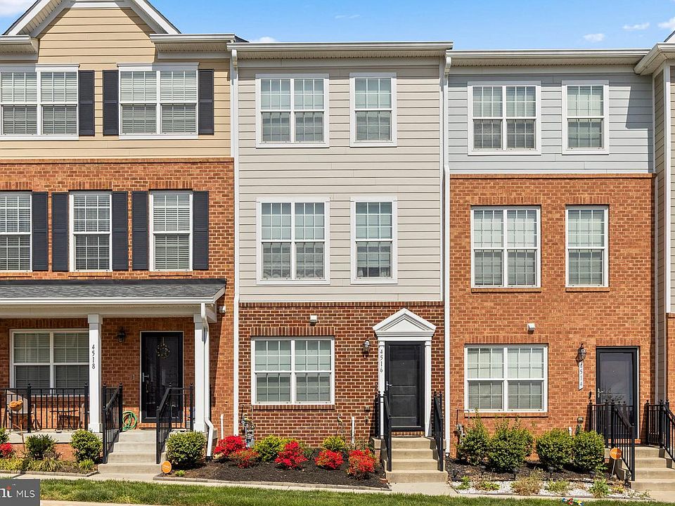 1st image of 4516 Birchwood Dr