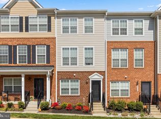 4516 Birchwood Dr, Baltimore, MD 21229