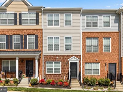 4516 Birchwood Dr, Baltimore, MD, 21229