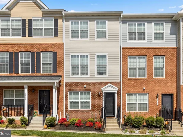4516 Birchwood Dr, Baltimore, MD 21229