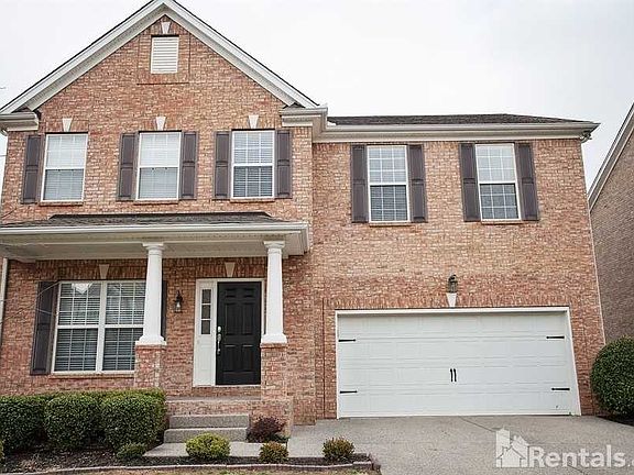 2nd image of 4520 Sawmill Pl