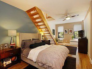 4th image of 220 E 87th St APT 3H