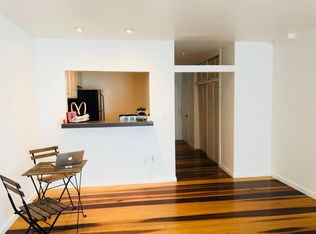 1441 Lincoln Ct UNIT 314, Miami Beach, FL 33139