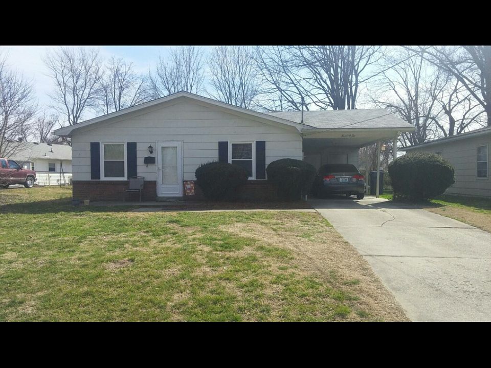 1st image of 5002 Ventura Lane