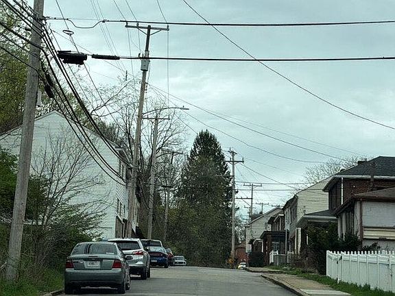 5th image of 207 Friday Rd