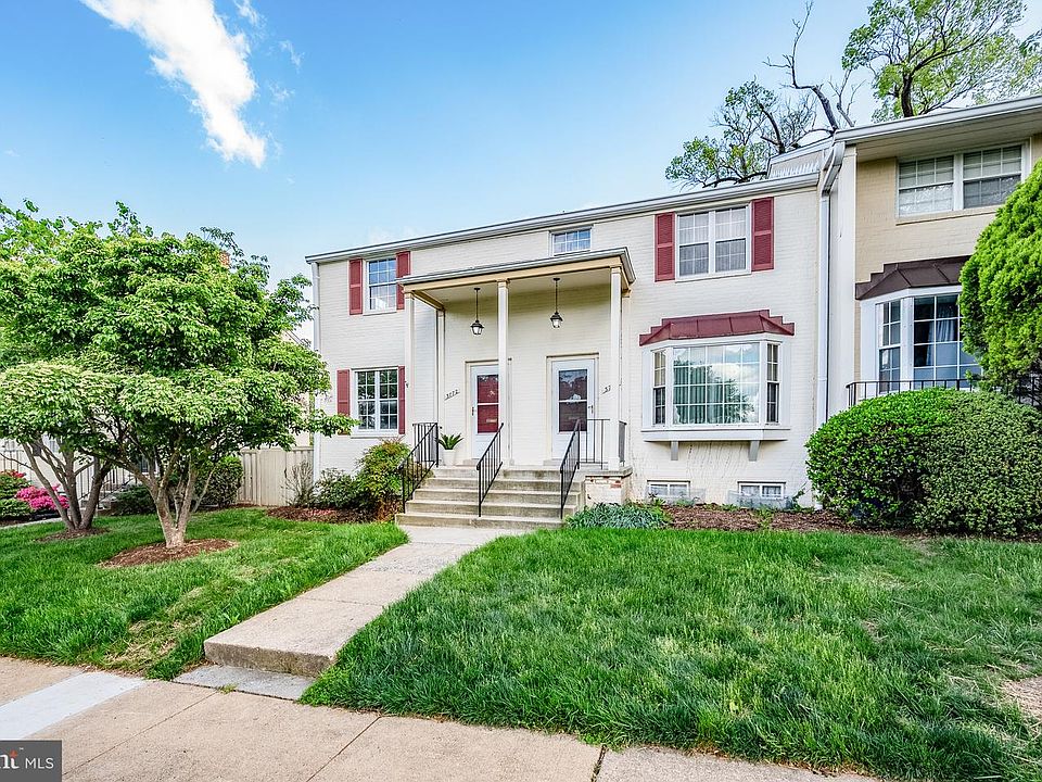 1st image of 3772 Keller Ave