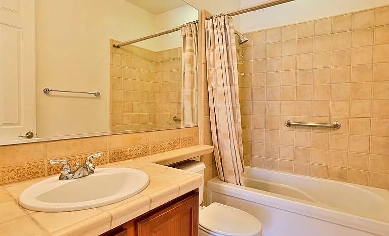81636 Rancho Santana Dr — Photo 35