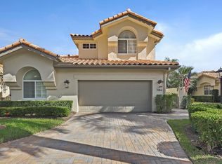 5184 NW 26th Cir, Boca Raton, FL 33496