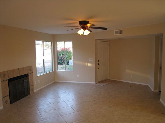 Grand Room