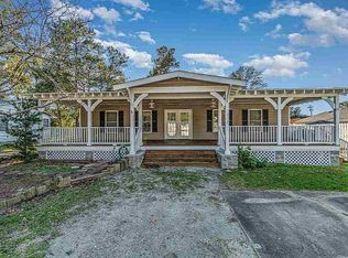 713 40th Ave S, North Myrtle Beach, SC 29582