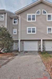 19 Brookside Drive W, Harriman, NY, 10926
