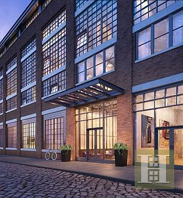 Sold by Halstead Real Estate | media 10