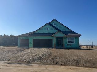 20145 Ginseng Way, Lakeville, MN 55044