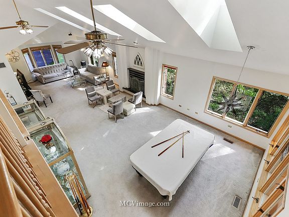 3rd image of 12438 W Gunner Ct