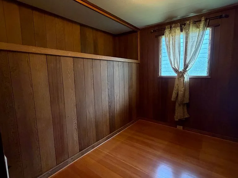 228 Laula Rd — Photo 6
