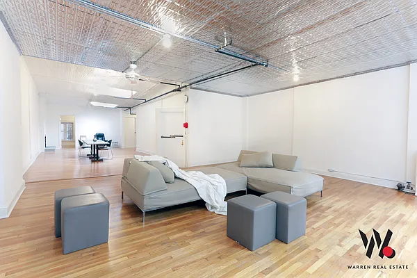 Rented by Warren T Real Estate Corp. | media 17