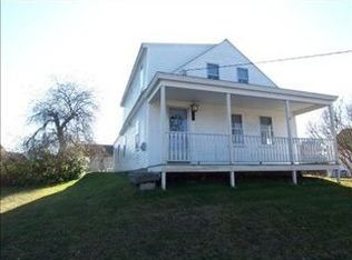 303 Eldridge Rd, Wells, ME 04090