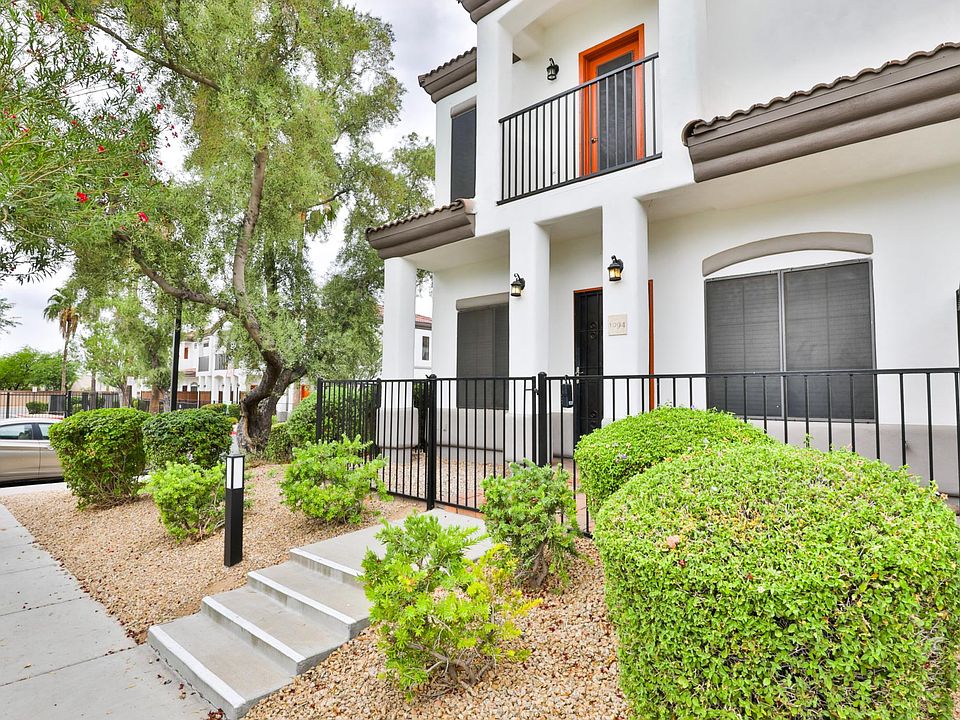 3150 E Beardsley Rd Phoenix, AZ, 85050 Apartments for Rent Zillow