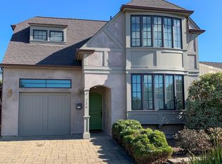 238 1st Ave, Santa Cruz, CA 95062