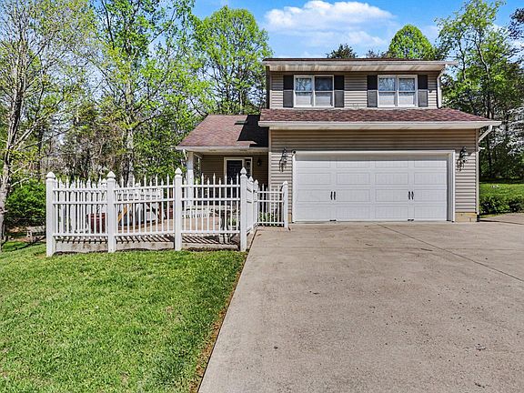 2nd image of 31234 Mays Rd